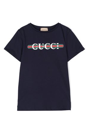  GUCCI KIDS | 561651XJGPI4392